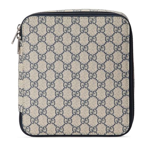 gucci packing cube|Gucci Travel Accessories for Women .